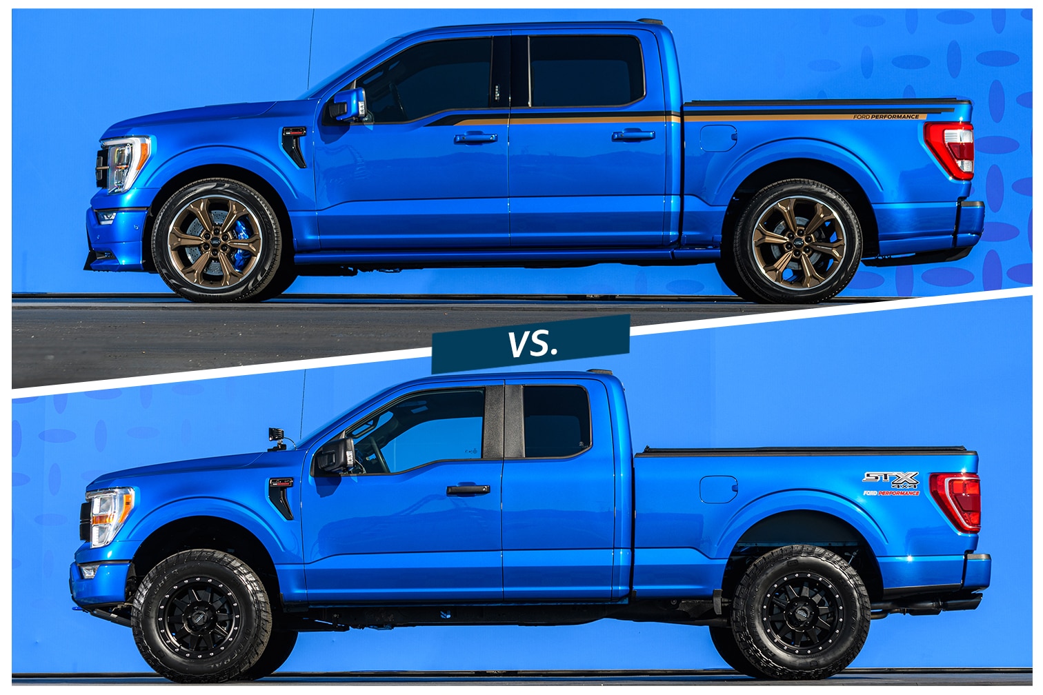 Crew Cab vs. Extended Cab: How to Weigh Your Options | Capital One Auto Navigator