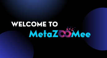 The Rise of MetaZooMee: Revolutionizing Virtual Interactions