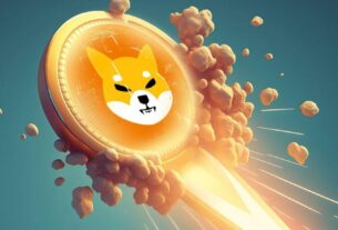 The Rise of Shiba Inu: From Meme Coin to Crypto Phenomenon