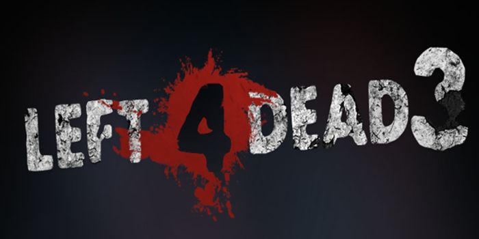 Left 4 Dead 3 The Elusive Sequel We All Crave